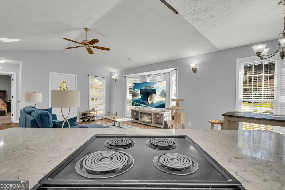 415 Ivory DR Baldwin, GA 30511