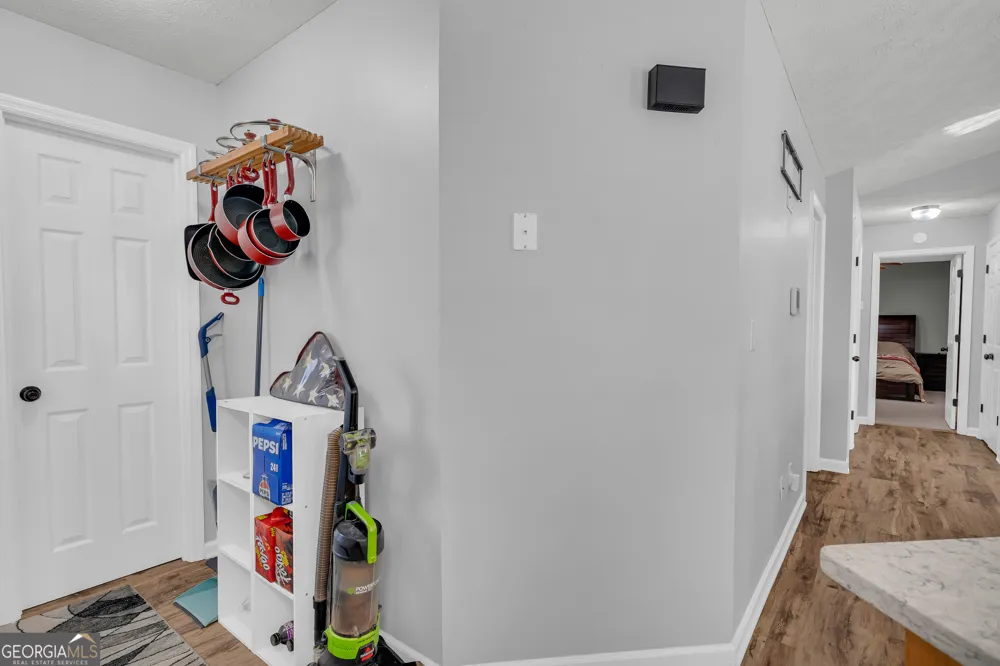 415 Ivory DR Baldwin, GA 30511