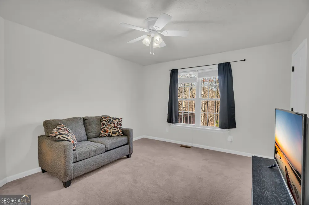 415 Ivory DR Baldwin, GA 30511