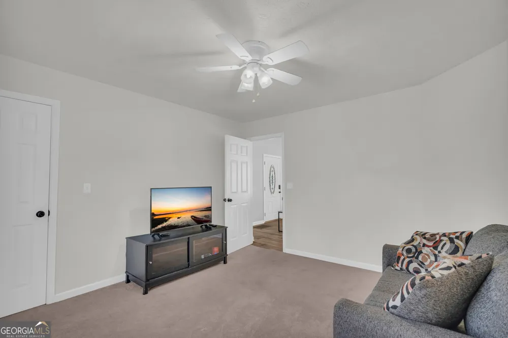 415 Ivory DR Baldwin, GA 30511
