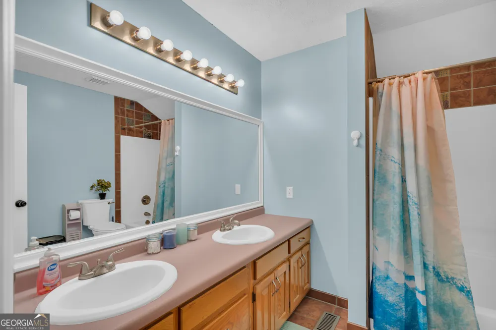 415 Ivory DR Baldwin, GA 30511