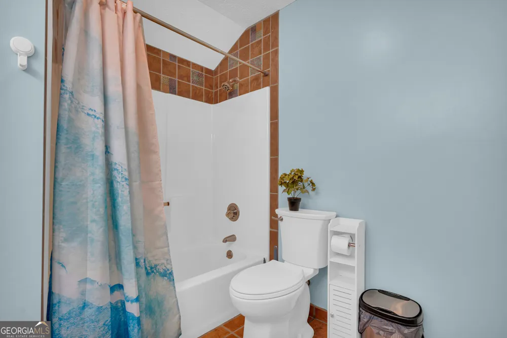 415 Ivory DR Baldwin, GA 30511