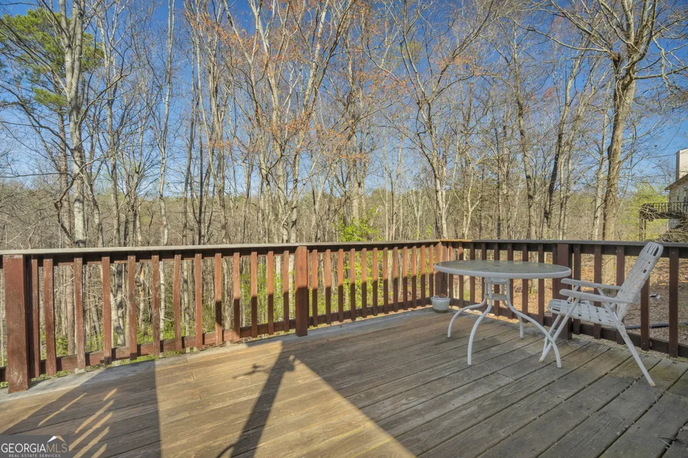 415 Ivory DR Baldwin, GA 30511