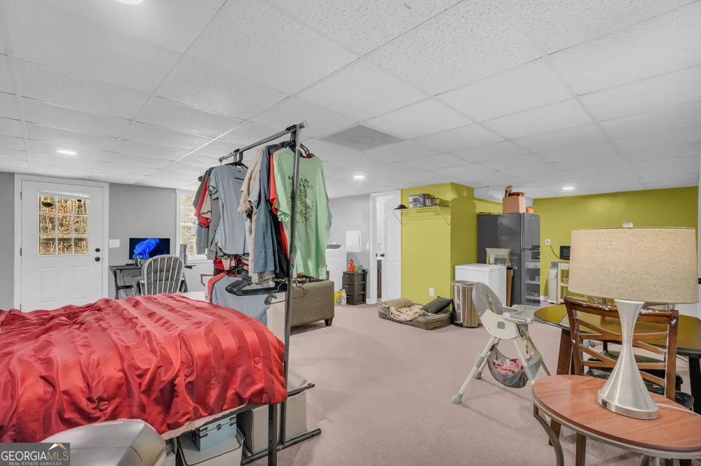 415 Ivory DR Baldwin, GA 30511