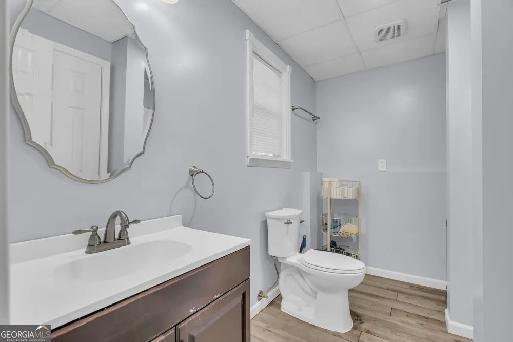 415 Ivory DR Baldwin, GA 30511