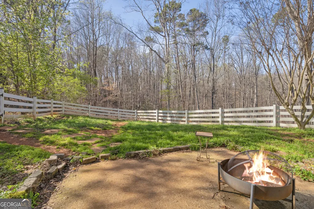415 Ivory DR Baldwin, GA 30511