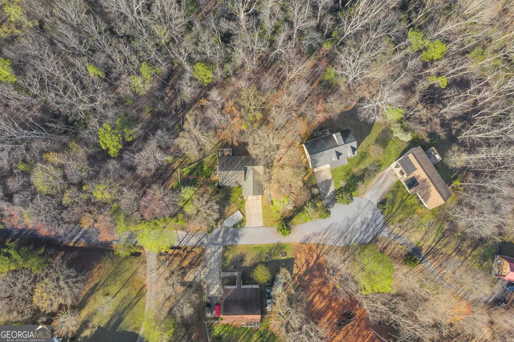 415 Ivory DR Baldwin, GA 30511
