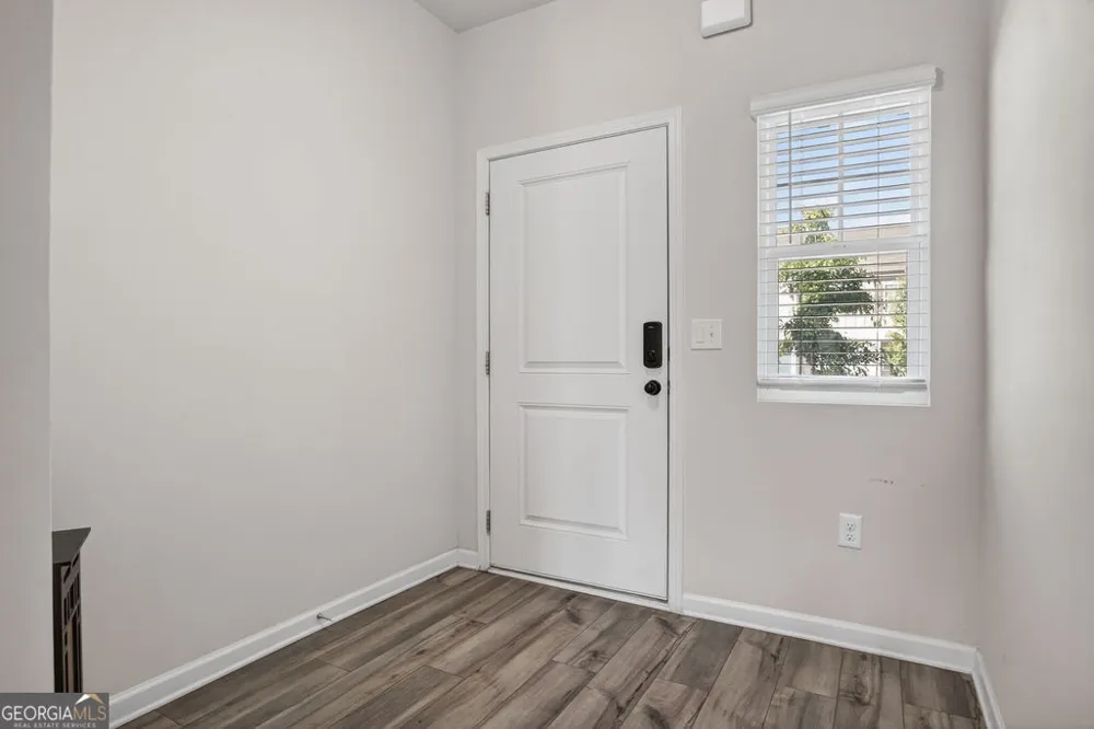 131 Regent PARK Hoschton, GA 30548