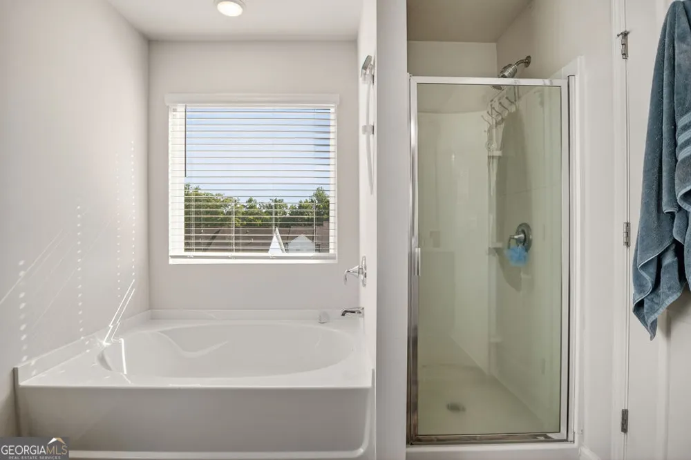 131 Regent PARK Hoschton, GA 30548
