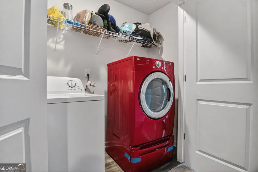 131 Regent PARK Hoschton, GA 30548