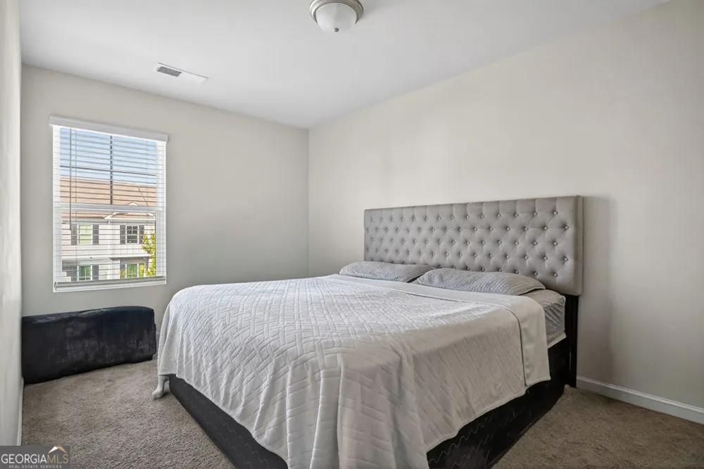 131 Regent PARK Hoschton, GA 30548