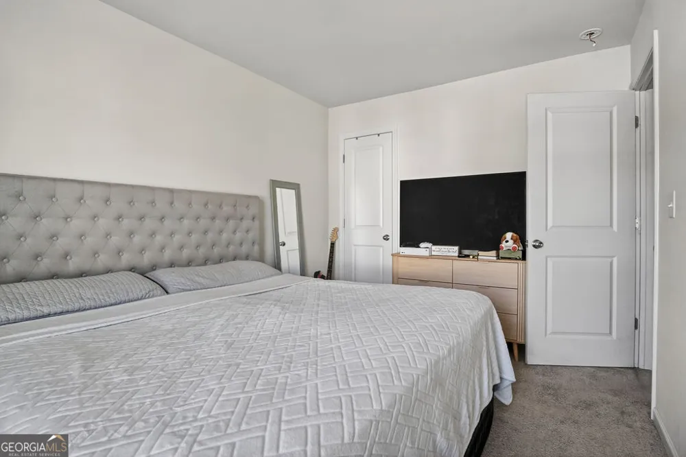 131 Regent PARK Hoschton, GA 30548