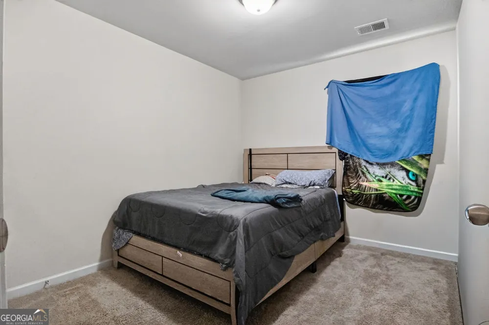131 Regent PARK Hoschton, GA 30548
