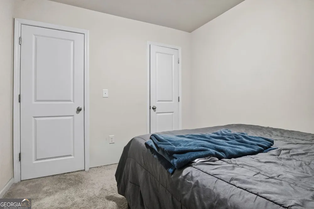 131 Regent PARK Hoschton, GA 30548