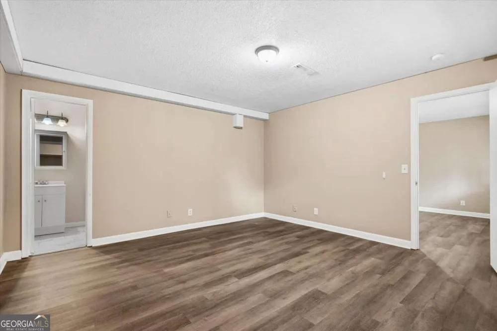 1107 Brookwood LN Dalton, GA 30720