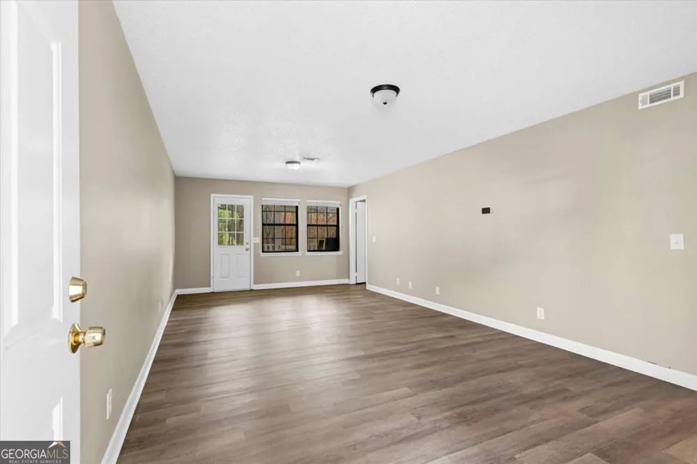 1107 Brookwood LN Dalton, GA 30720