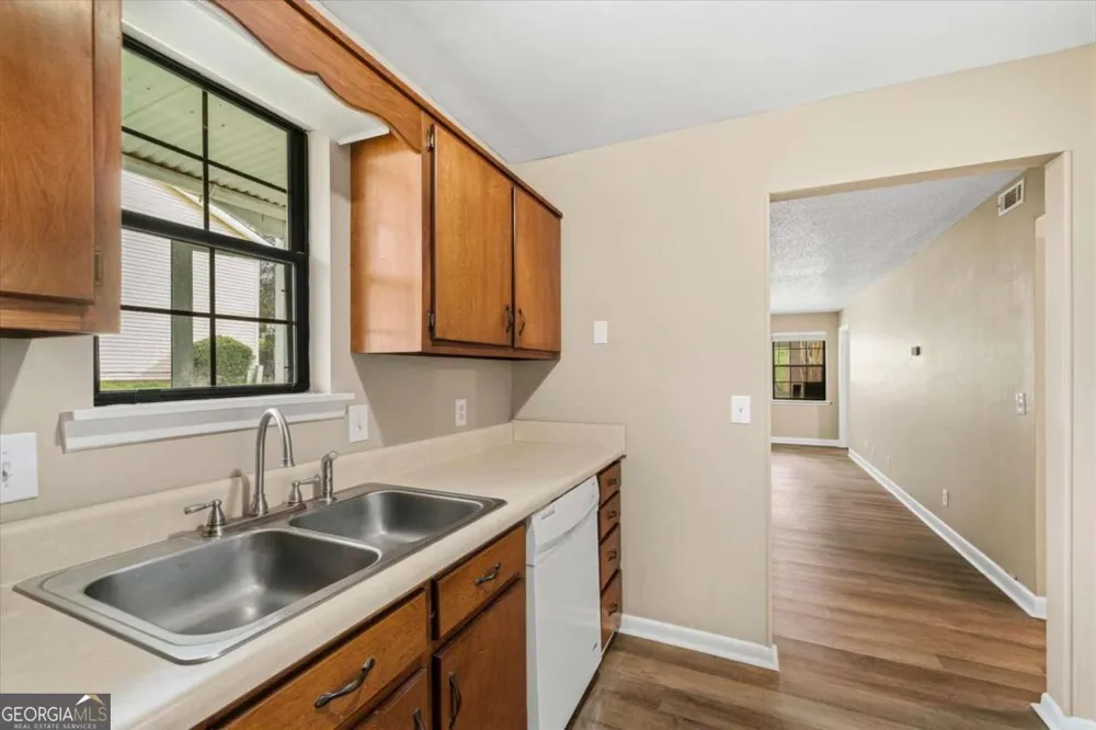 1107 Brookwood LN Dalton, GA 30720