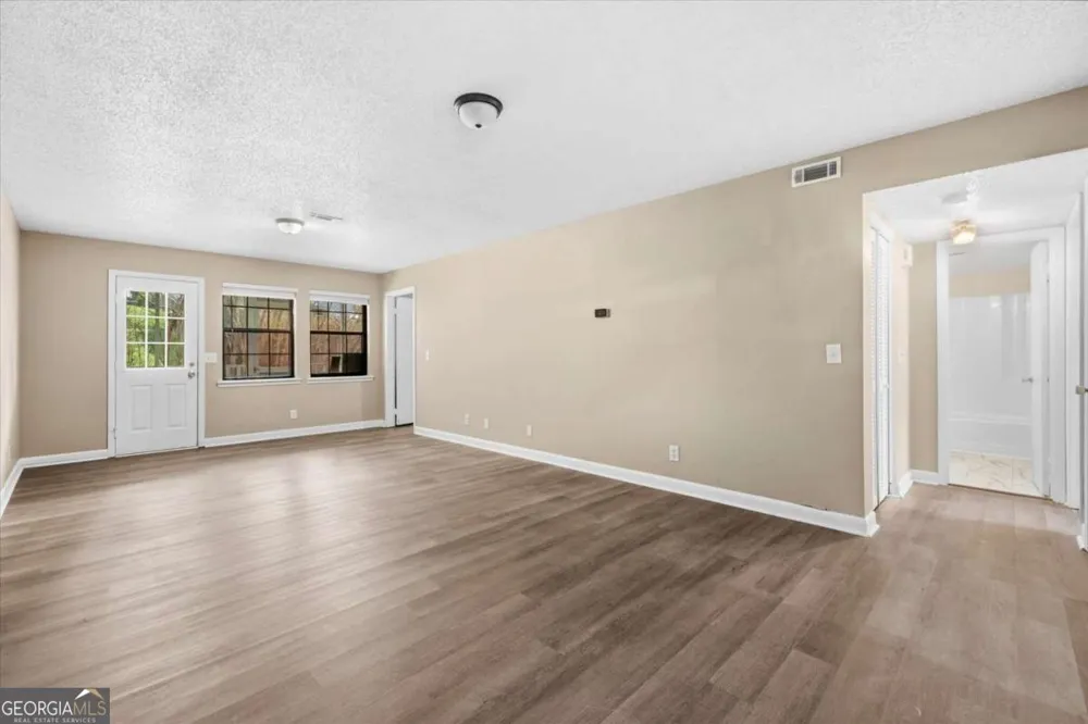 1107 Brookwood LN Dalton, GA 30720