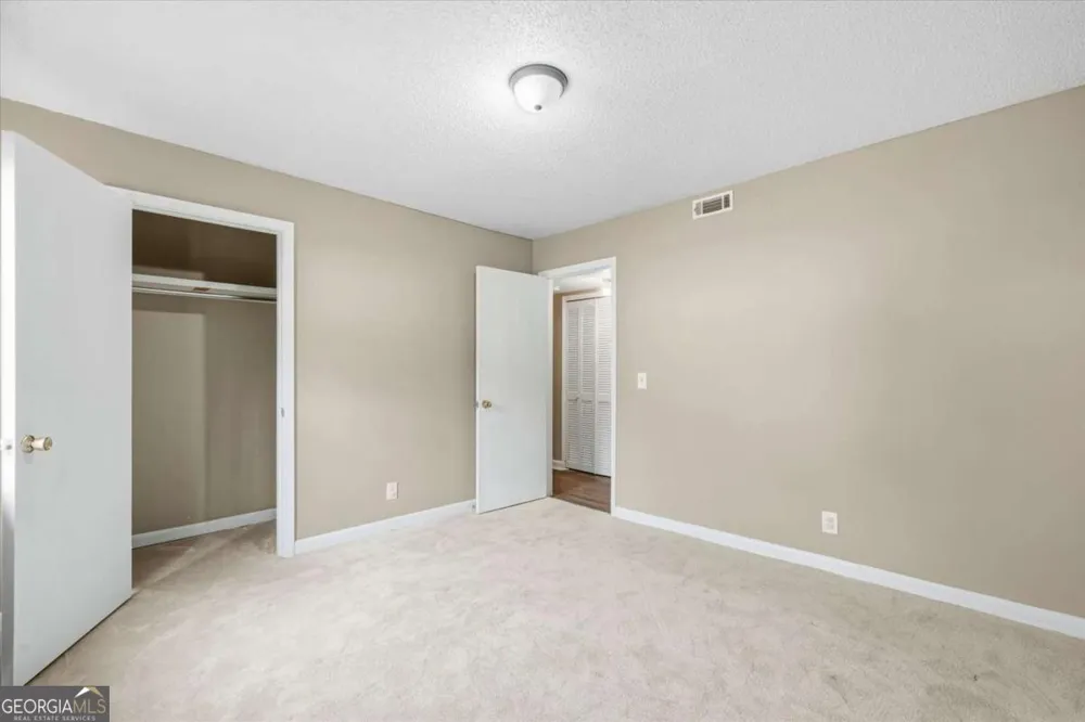 1107 Brookwood LN Dalton, GA 30720
