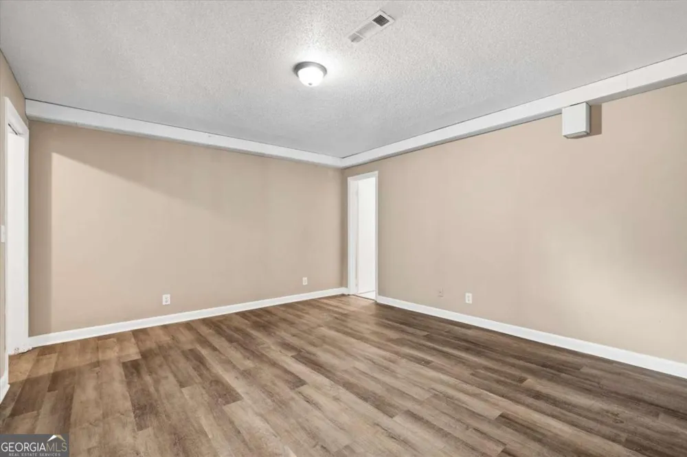 1107 Brookwood LN Dalton, GA 30720