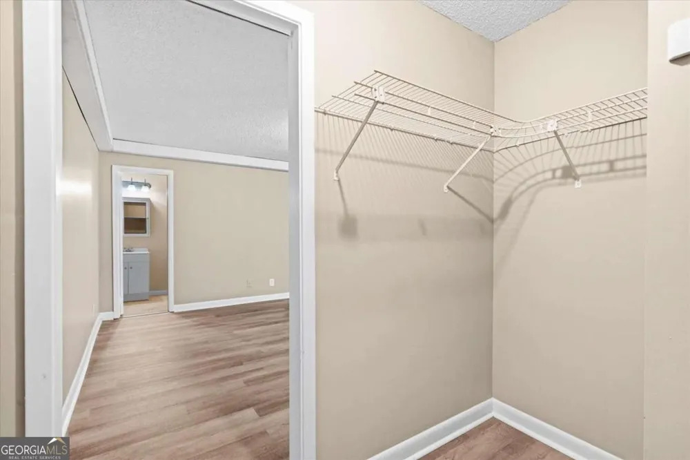 1107 Brookwood LN Dalton, GA 30720
