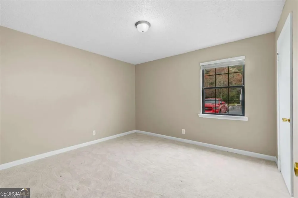 1107 Brookwood LN Dalton, GA 30720