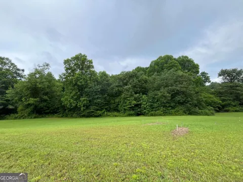 LOT 117 Owen Glen DR