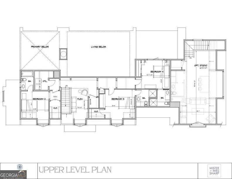 555 Augusta LN Chattahoochee Hills, GA 30268
