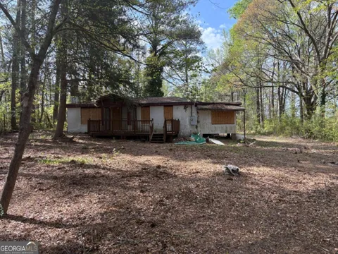 3282 Jonesboro RD SE