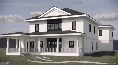 968 Hilltop Park CT