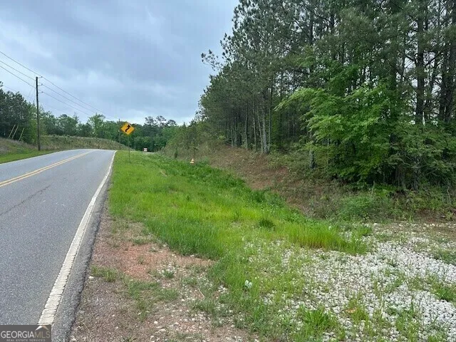 55 Spring Place RD Cartersville, GA 30121