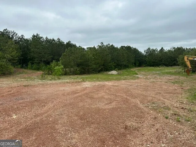 55 Spring Place RD Cartersville, GA 30121