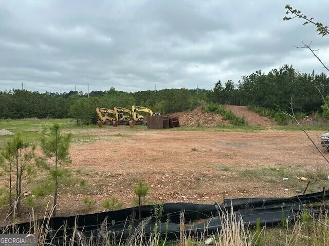 55 Spring Place RD Cartersville, GA 30121
