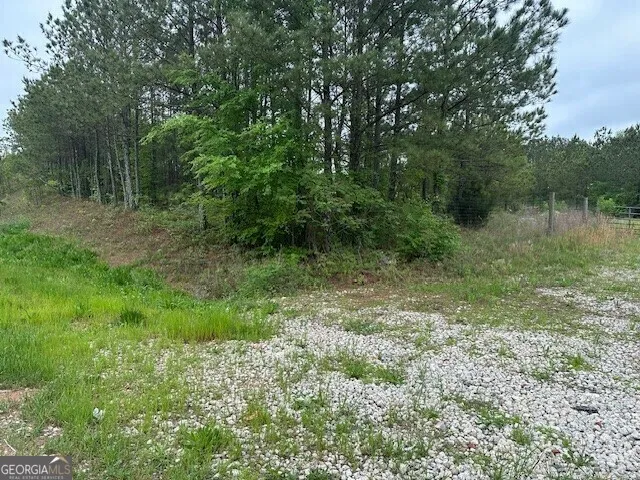 55 Spring Place RD Cartersville, GA 30121