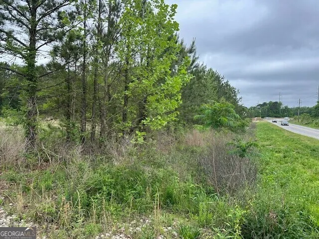 55 Spring Place RD Cartersville, GA 30121