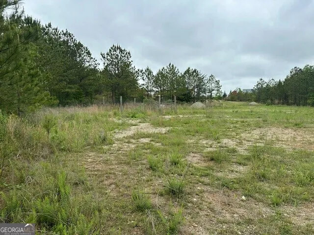 55 Spring Place RD Cartersville, GA 30121