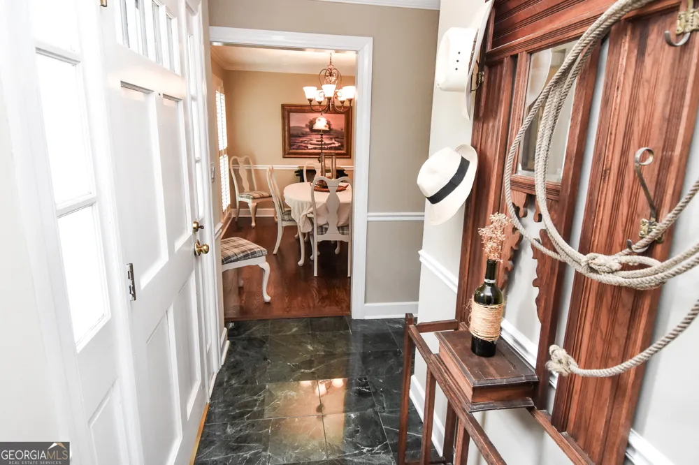 120 Mill Race RD Thomaston, GA 30286