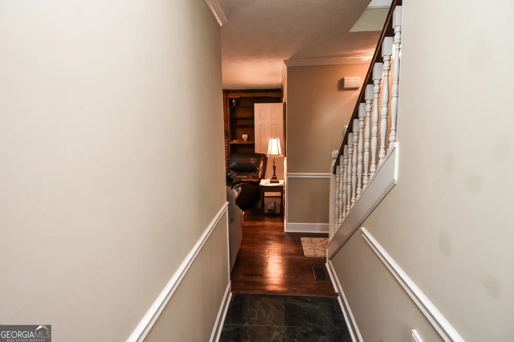 120 Mill Race RD Thomaston, GA 30286