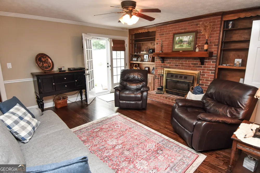 120 Mill Race RD Thomaston, GA 30286
