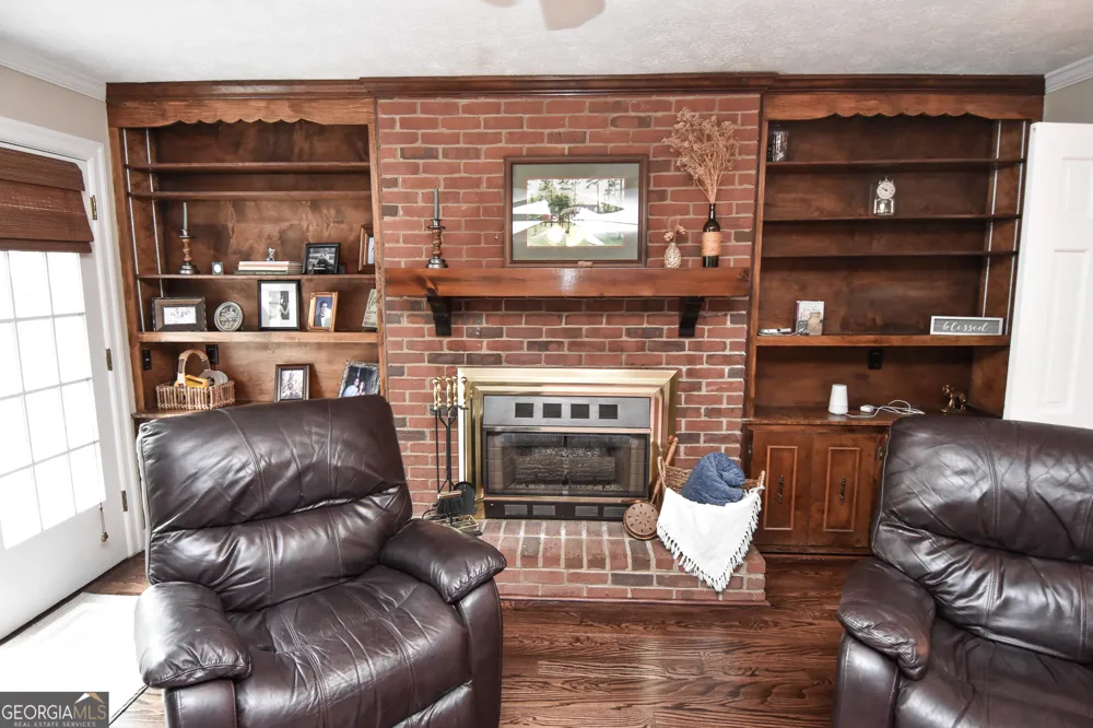 120 Mill Race RD Thomaston, GA 30286