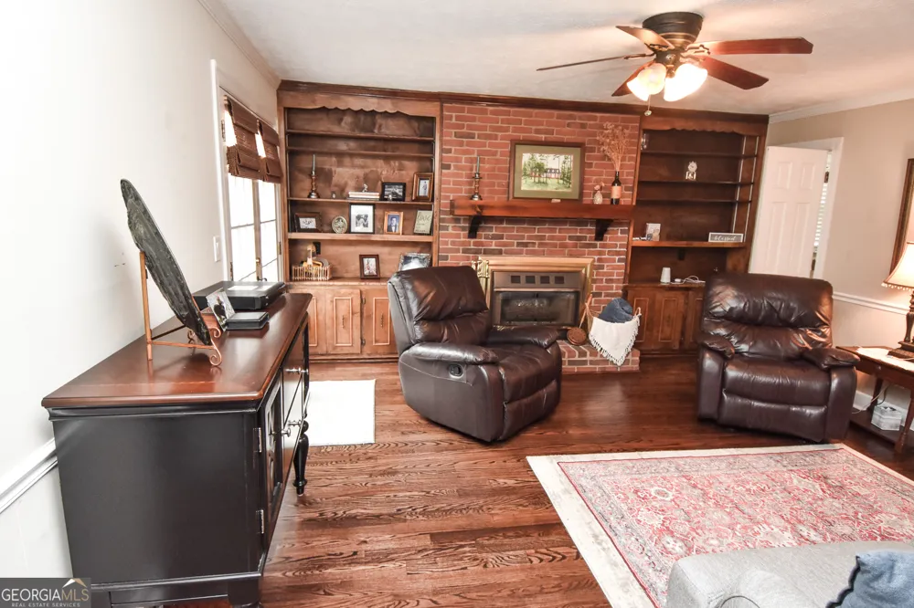 120 Mill Race RD Thomaston, GA 30286