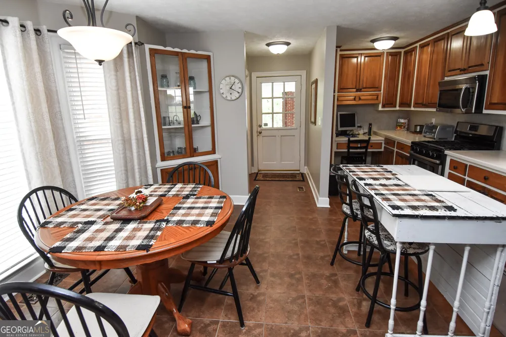 120 Mill Race RD Thomaston, GA 30286