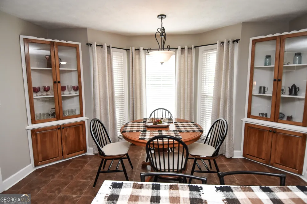 120 Mill Race RD Thomaston, GA 30286