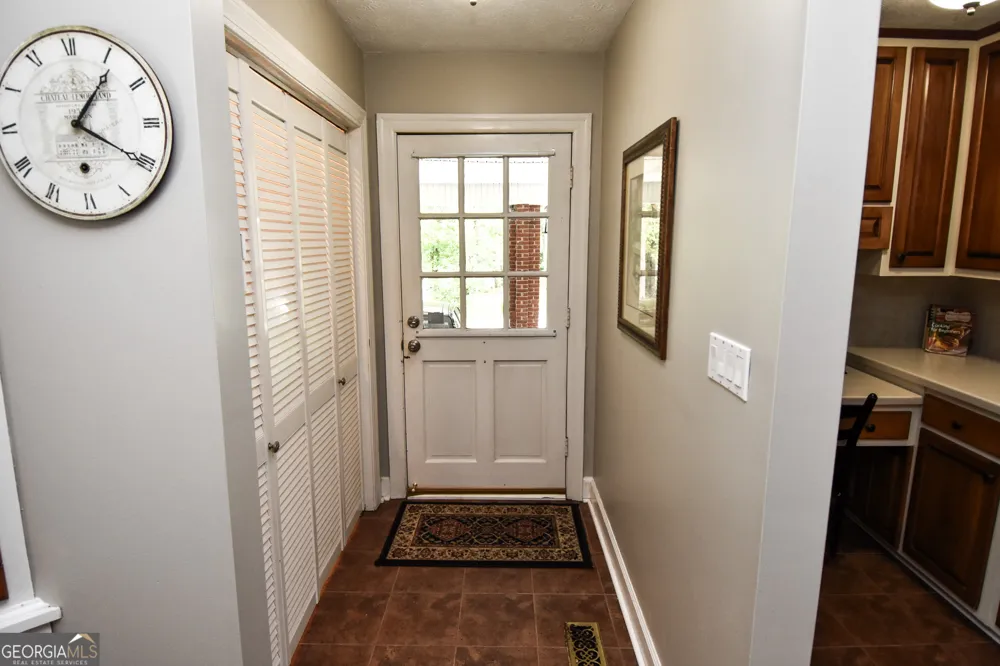 120 Mill Race RD Thomaston, GA 30286