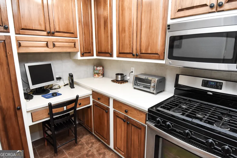 120 Mill Race RD Thomaston, GA 30286