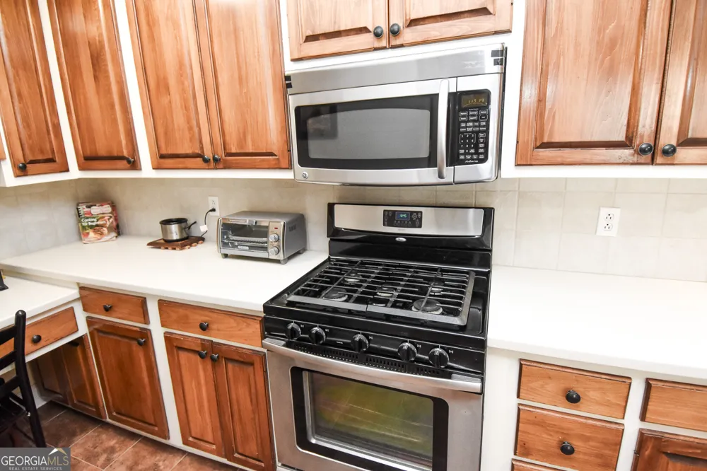 120 Mill Race RD Thomaston, GA 30286