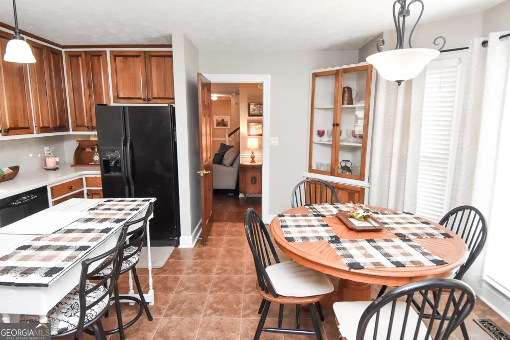 120 Mill Race RD Thomaston, GA 30286