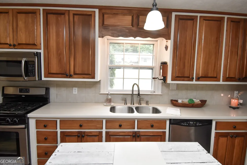 120 Mill Race RD Thomaston, GA 30286