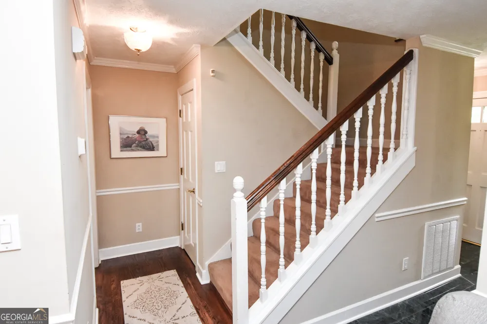 120 Mill Race RD Thomaston, GA 30286