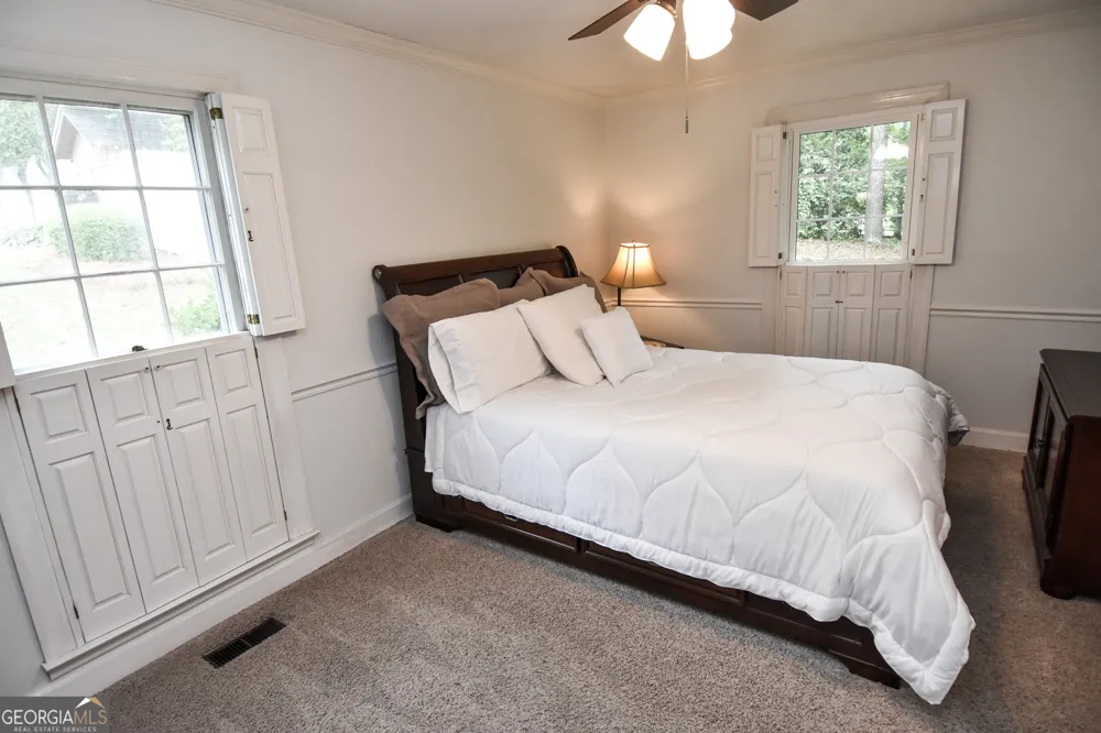 120 Mill Race RD Thomaston, GA 30286
